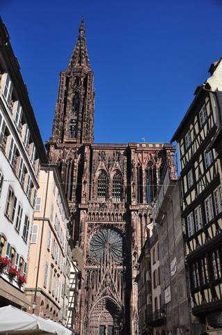 ESTRASBOURG.jpg