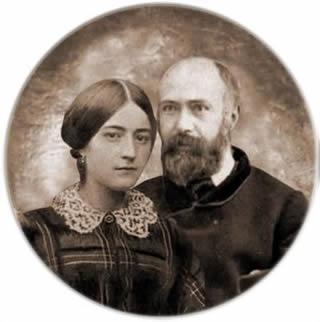 pais de Santa Teresinha de Lisieux.jpg