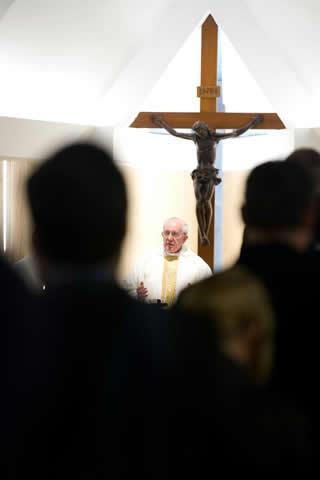 Papa na homilia da Casa Santa Marta2.jpg Papa na homilia da Casa Santa Marta2.jpg