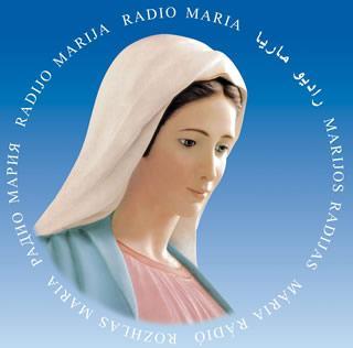 Radio-Maria-croped.jpg Radio-Maria-croped.jpg