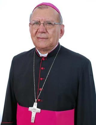 Dom Jacinto Brito.jpg