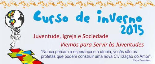 cursojovens.jpg