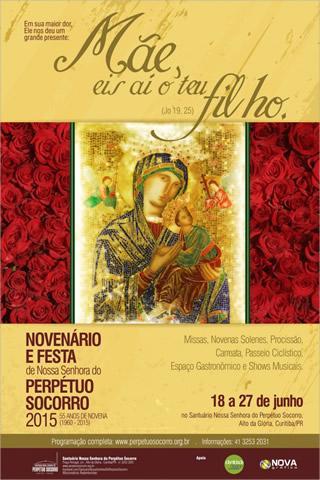 novenario2015_cartaz_ok-708x1062.jpg novenario2015_cartaz_ok-708x1062.jpg