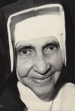 Irmã-Dulce-Beatificação.jpg Irmã-Dulce-Beatificação.jpg