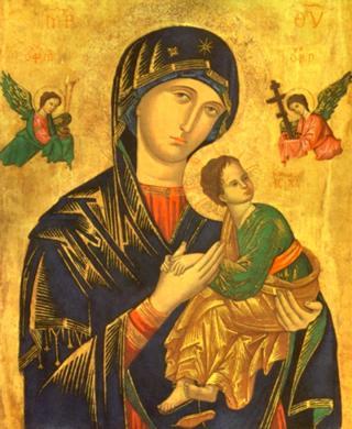 nossasenhora_icone_grande.jpg