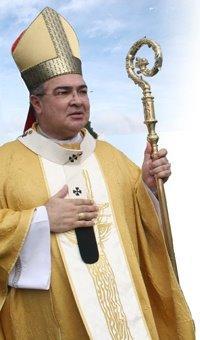 dom_orani_vira_cardeal.jpg dom_orani_vira_cardeal.jpg