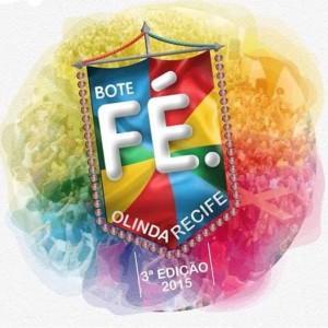 bote-fé-olinda-e-recife.jpg bote-fé-olinda-e-recife.jpg