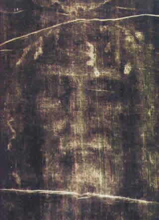 el-rostro-de-la-sabana-santa-podria-ser-la-cara-de-jesus-de-nazaret.jpg el-rostro-de-la-sabana-santa-podria-ser-la-cara-de-jesus-de-nazaret.jpg