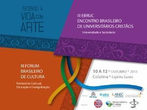 Eventos reúnem universitários cristãos no Espírito Santo.jpg