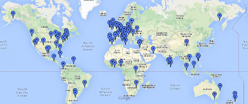 Santo Rosário pelos sacerdotes é rezado em 100 Santuários de 50 países.png