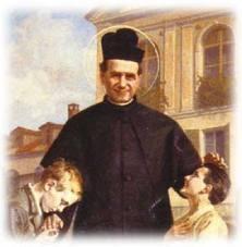 Dom Bosco.jpg