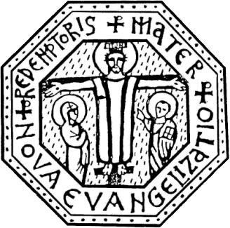 redemptoris_mater_seminario.jpg redemptoris_mater_seminario.jpg