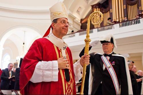 Igreja nos EUA começa nova Quinzena pela Liberdade Religiosa.jpg Igreja nos EUA começa nova Quinzena pela Liberdade Religiosa.jpg