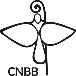 Logo-da-CNBB.jpg