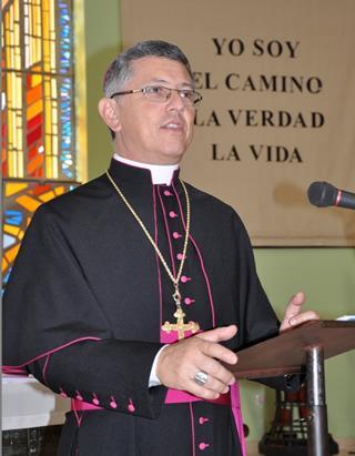 Dom Eduardo Pinheiro.jpg Dom Eduardo Pinheiro.jpg