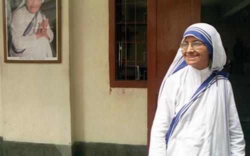 Morreu a sucessora de Madre Teresa de Calcutá.jpg