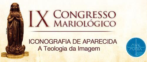 topo_academia_marial_congresso_mariologico.jpg topo_academia_marial_congresso_mariologico.jpg