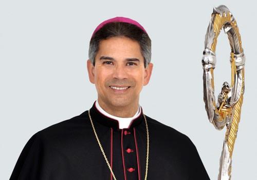 Dom João Santos Cardoso.jpg Dom João Santos Cardoso.jpg