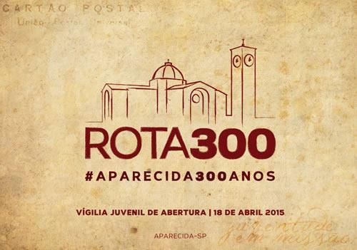 rota_300.jpg rota_300.jpg