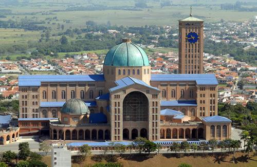 Santuario_nacional.jpg