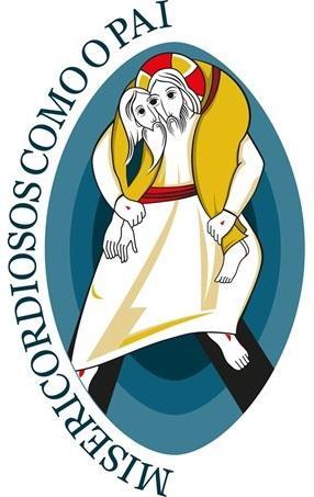 logo_jubileu_misericordia.jpg logo_jubileu_misericordia.jpg