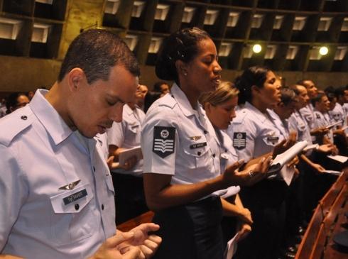 Igreja no Rio celebra Páscoa dos Militares.jpg Igreja no Rio celebra Páscoa dos Militares.jpg