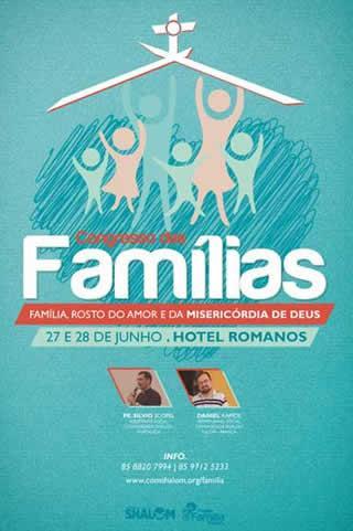 famílias_1.jpg