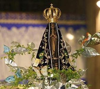 aparecida.jpg