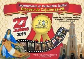 Centenario_Cajazeiras.jpg