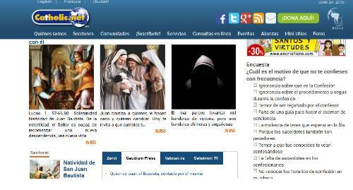 Catholic.net completa 15 anos de exitosos trabalhos.jpg Catholic.net completa 15 anos de exitosos trabalhos.jpg