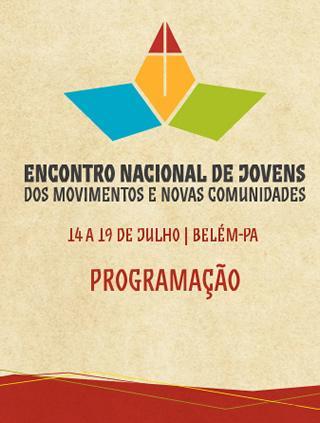 programacao_encontro_nacional_de_jovens_lideres.jpg programacao_encontro_nacional_de_jovens_lideres.jpg
