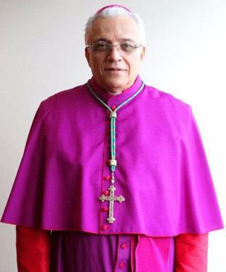 Dom Edson de Castro.jpg