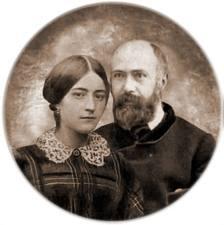 LOUIS E ZELIA MARTIN.jpg