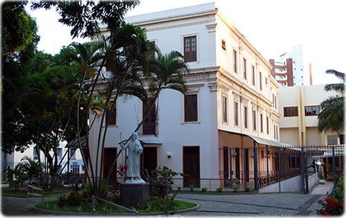 curia-metropolitana.jpg