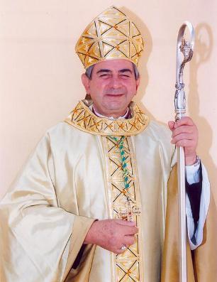 Dom-Fernando-Panico.jpg