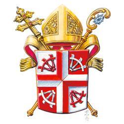 Arquidiocese de Florianópolis recebe Mutirão de Formação.jpg