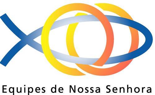 Equipes-de-Nossa-Senhora.jpg