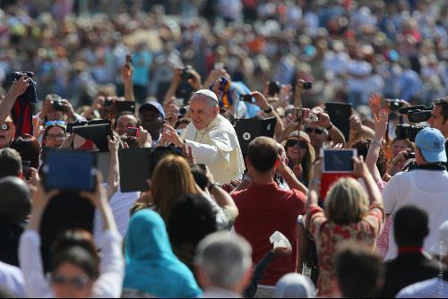 Papa Francisco.jpg