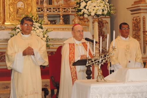 Te Deum.jpg Te Deum.jpg