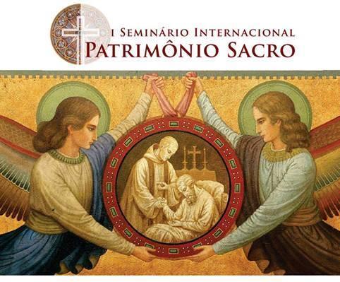 seminario_patrimoniosacro_1.jpg