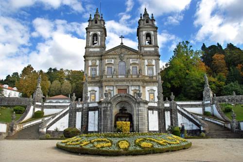imagem-do-santuario-do-bom-jesus-braga.jpg