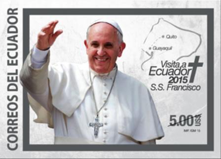 equador_papa_em_selo.jpg equador_papa_em_selo.jpg