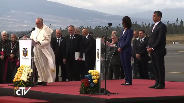 Sem título.png Sem título.png