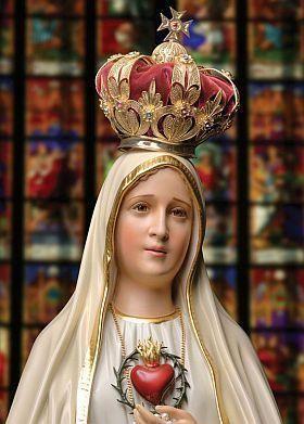 N-Sra-de-Fatima_3.jpg