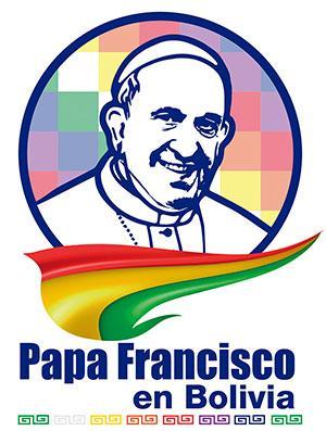 papa_francisco_en_bolivia.jpg