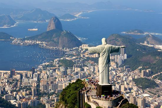 view (21).jpg