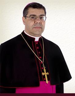 bispo Dom Edson_site arqui.jpg