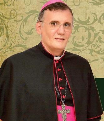 2002bispoauxiliar.jpg