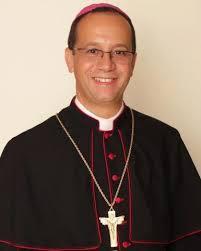 Dom Jos Gomes de Vasconcelos.jpg