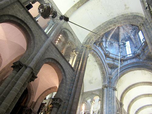 view (3).jpg